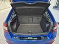 Skoda Rapid/Spaceback Rapid 1,4 TDI Sport - thumbnail 6