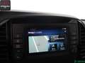 Mercedes-Benz Vito Vito Tourer 119 CDI LANG 8 SITZE KAMERA,NAVI,AHK Negro - thumbnail 20