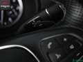 Mercedes-Benz Vito Vito Tourer 119 CDI LANG 8 SITZE KAMERA,NAVI,AHK Negro - thumbnail 17