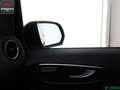 Mercedes-Benz Vito Vito Tourer 119 CDI LANG 8 SITZE KAMERA,NAVI,AHK Negro - thumbnail 23