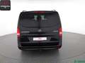 Mercedes-Benz Vito Vito Tourer 119 CDI LANG 8 SITZE KAMERA,NAVI,AHK Negro - thumbnail 4