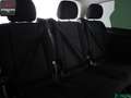 Mercedes-Benz Vito Vito Tourer 119 CDI LANG 8 SITZE KAMERA,NAVI,AHK Negro - thumbnail 12
