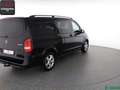 Mercedes-Benz Vito Vito Tourer 119 CDI LANG 8 SITZE KAMERA,NAVI,AHK Negro - thumbnail 5