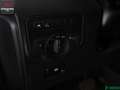 Mercedes-Benz Vito Vito Tourer 119 CDI LANG 8 SITZE KAMERA,NAVI,AHK Negro - thumbnail 15