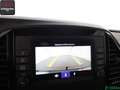 Mercedes-Benz Vito Vito Tourer 119 CDI LANG 8 SITZE KAMERA,NAVI,AHK Negro - thumbnail 19