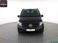 Mercedes-Benz Vito Vito Tourer 119 CDI LANG 8 SITZE KAMERA,NAVI,AHK Negro - thumbnail 8
