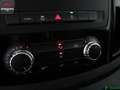 Mercedes-Benz Vito Vito Tourer 119 CDI LANG 8 SITZE KAMERA,NAVI,AHK Negro - thumbnail 22