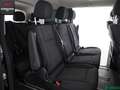 Mercedes-Benz Vito Vito Tourer 119 CDI LANG 8 SITZE KAMERA,NAVI,AHK Negro - thumbnail 11