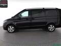 Mercedes-Benz Vito Vito Tourer 119 CDI LANG 8 SITZE KAMERA,NAVI,AHK Negro - thumbnail 2