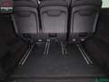 Mercedes-Benz Vito Vito Tourer 119 CDI LANG 8 SITZE KAMERA,NAVI,AHK Negro - thumbnail 13