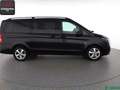 Mercedes-Benz Vito Vito Tourer 119 CDI LANG 8 SITZE KAMERA,NAVI,AHK Negro - thumbnail 6