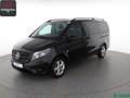 Mercedes-Benz Vito Vito Tourer 119 CDI LANG 8 SITZE KAMERA,NAVI,AHK Negro - thumbnail 1