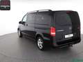 Mercedes-Benz Vito Vito Tourer 119 CDI LANG 8 SITZE KAMERA,NAVI,AHK Negro - thumbnail 3