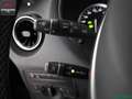 Mercedes-Benz Vito Vito Tourer 119 CDI LANG 8 SITZE KAMERA,NAVI,AHK Negro - thumbnail 16