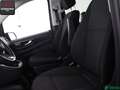 Mercedes-Benz Vito Vito Tourer 119 CDI LANG 8 SITZE KAMERA,NAVI,AHK Negro - thumbnail 10