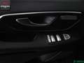 Mercedes-Benz Vito Vito Tourer 119 CDI LANG 8 SITZE KAMERA,NAVI,AHK Negro - thumbnail 14