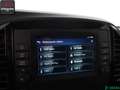 Mercedes-Benz Vito Vito Tourer 119 CDI LANG 8 SITZE KAMERA,NAVI,AHK Negro - thumbnail 21