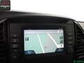 Mercedes-Benz Vito Vito Tourer 119 CDI LANG 8 SITZE KAMERA,NAVI,AHK Negro - thumbnail 18