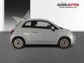 Fiat 500 1.0 Hybrid 70CV Dolcevita Azul - thumbnail 8