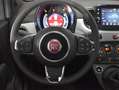 Fiat 500 1.0 Hybrid 70CV Dolcevita Azul - thumbnail 9