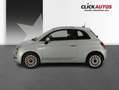 Fiat 500 1.0 Hybrid 70CV Dolcevita Azul - thumbnail 4