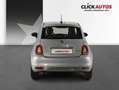Fiat 500 1.0 Hybrid 70CV Dolcevita Azul - thumbnail 6