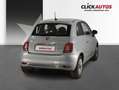 Fiat 500 1.0 Hybrid 70CV Dolcevita Azul - thumbnail 5