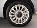 Fiat 500 1.0 Hybrid 70CV Dolcevita Azul - thumbnail 14