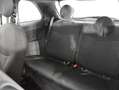 Fiat 500 1.0 Hybrid 70CV Dolcevita Azul - thumbnail 12