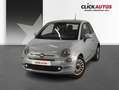 Fiat 500 1.0 Hybrid 70CV Dolcevita Azul - thumbnail 1