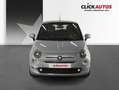 Fiat 500 1.0 Hybrid 70CV Dolcevita Azul - thumbnail 2