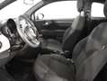 Fiat 500 1.0 Hybrid 70CV Dolcevita Azul - thumbnail 11