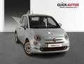 Fiat 500 1.0 Hybrid 70CV Dolcevita Azul - thumbnail 3