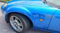 Mazda MX-5 MX-5 1,8i Challenge Challenge Blau - thumbnail 4