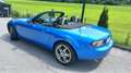Mazda MX-5 MX-5 1,8i Challenge Challenge Blau - thumbnail 3