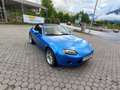 Mazda MX-5 MX-5 1,8i Challenge Challenge Blau - thumbnail 5
