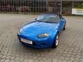 Mazda MX-5 MX-5 1,8i Challenge Challenge Blau - thumbnail 2