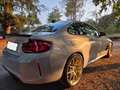 BMW M2 M2A CS Blanco - thumbnail 4