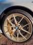 BMW M2 M2A CS Blanco - thumbnail 10