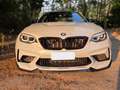 BMW M2 M2A CS Blanco - thumbnail 2