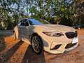 BMW M2 M2A CS Blanco - thumbnail 3