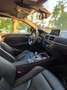 BMW M2 M2A CS Blanco - thumbnail 7