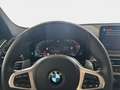BMW X3 M Sport Weiß - thumbnail 14