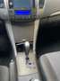 Hyundai SONATA 3.3i V6 24v Executive Gris - thumbnail 12
