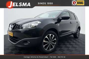 2.0 Connect 7p., Motor maakt tikkend geluid
