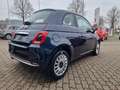 Fiat 500 Dolcevita Blau - thumbnail 3