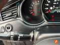 Kia 1.6 CRDi VGT 100kW (136CV) GT Line Blanc - thumbnail 18