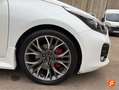Kia 1.6 CRDi VGT 100kW (136CV) GT Line Blanc - thumbnail 22