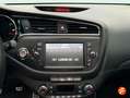 Kia 1.6 CRDi VGT 100kW (136CV) GT Line Blanc - thumbnail 17