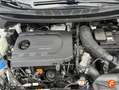 Kia 1.6 CRDi VGT 100kW (136CV) GT Line Blanc - thumbnail 25